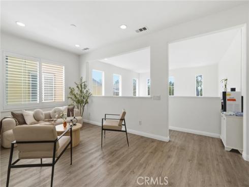 26  Bayberry  , Buena Park, CA