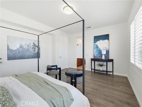 26  Bayberry  , Buena Park, CA