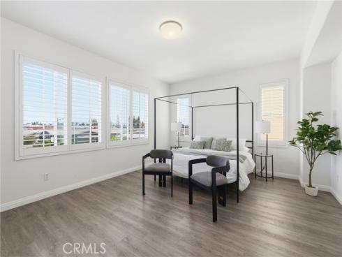 26  Bayberry  , Buena Park, CA