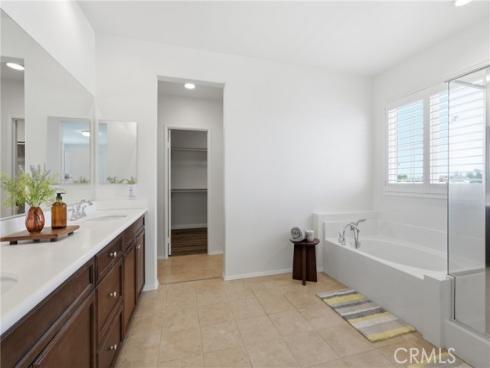 26  Bayberry  , Buena Park, CA