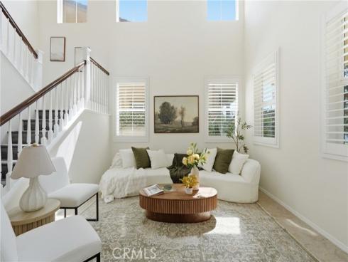 26  Bayberry  , Buena Park, CA