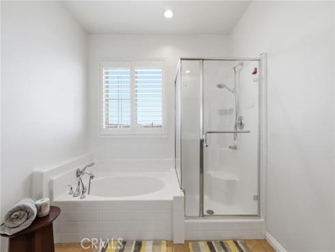 26  Bayberry  , Buena Park, CA