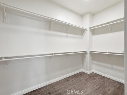 26  Bayberry  , Buena Park, CA