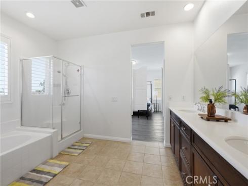 26  Bayberry  , Buena Park, CA