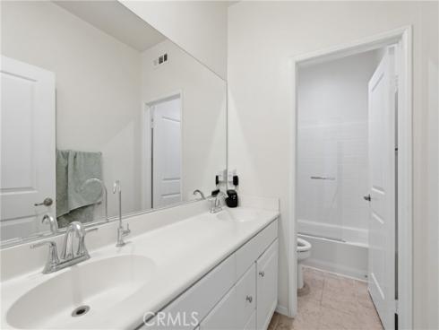 26  Bayberry  , Buena Park, CA