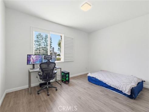 26  Bayberry  , Buena Park, CA