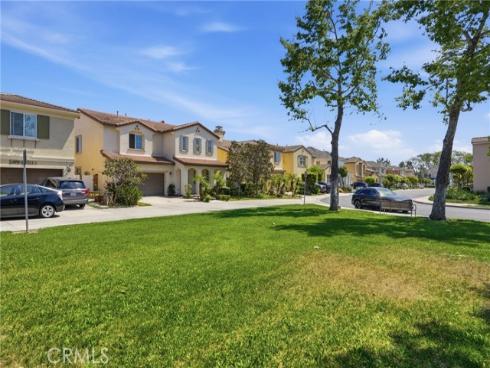 26  Bayberry  , Buena Park, CA
