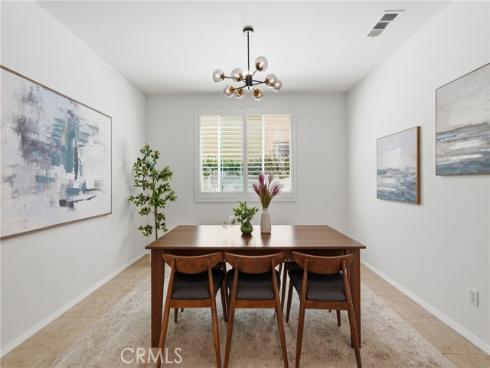 26  Bayberry  , Buena Park, CA