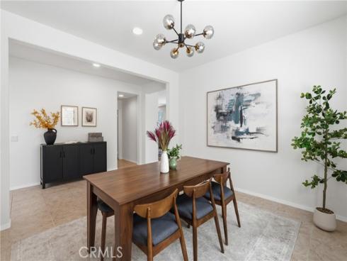 26  Bayberry  , Buena Park, CA