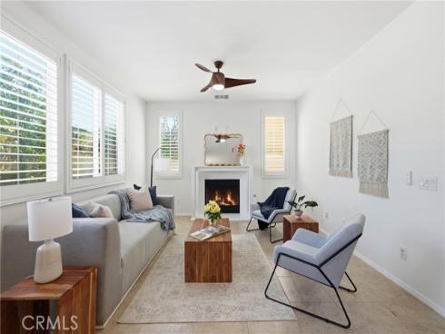 26  Bayberry  , Buena Park, CA