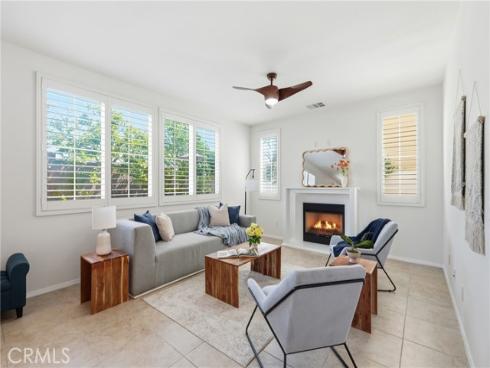 26  Bayberry  , Buena Park, CA