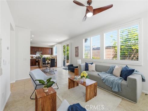 26  Bayberry  , Buena Park, CA