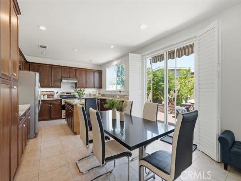 26  Bayberry  , Buena Park, CA