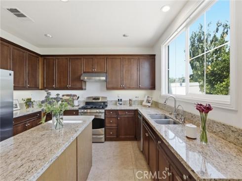 26  Bayberry  , Buena Park, CA