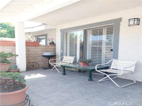 8137  Woodland  , Buena Park, CA