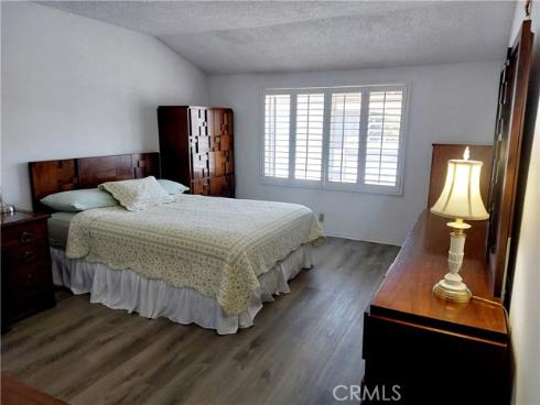 8137  Woodland  , Buena Park, CA