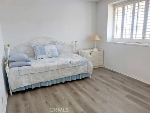 8137  Woodland  , Buena Park, CA