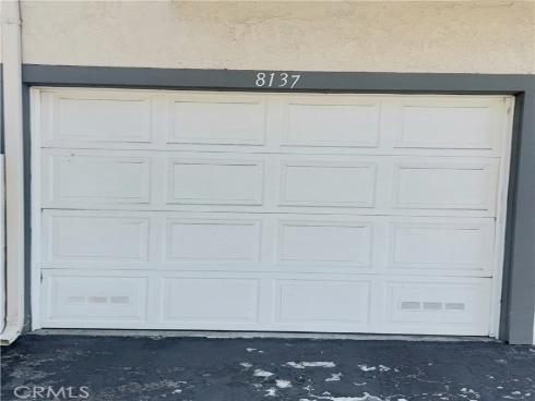 8137  Woodland  , Buena Park, CA