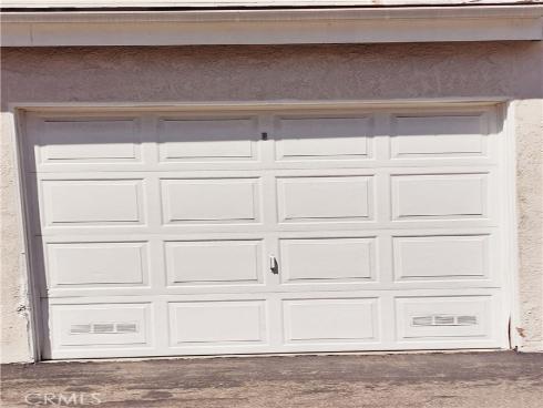 8137  Woodland  , Buena Park, CA