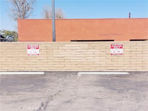 8137  Woodland  , Buena Park, CA