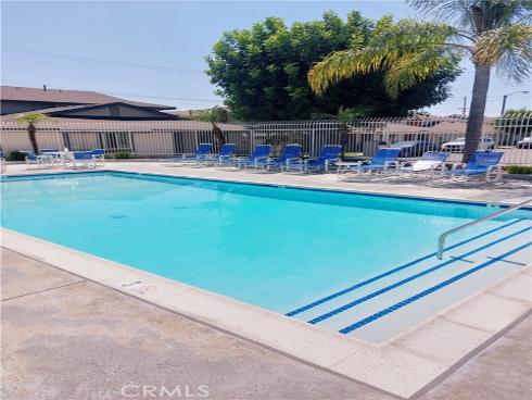 8137  Woodland  , Buena Park, CA