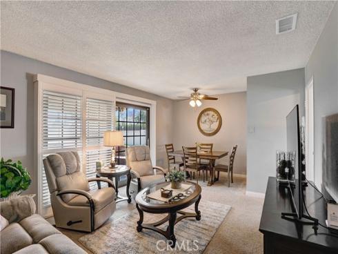 7976  San Marino  , Buena Park, CA