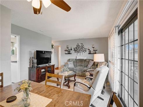 7976  San Marino  , Buena Park, CA