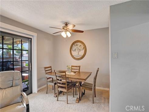 7976  San Marino  , Buena Park, CA