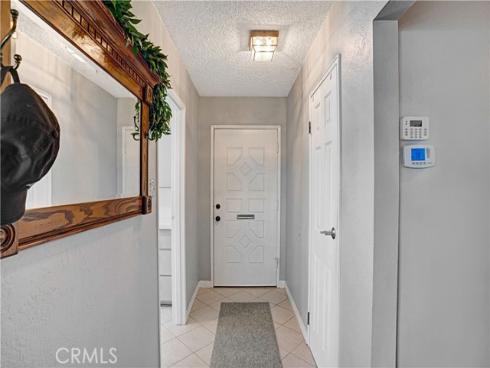 7976  San Marino  , Buena Park, CA