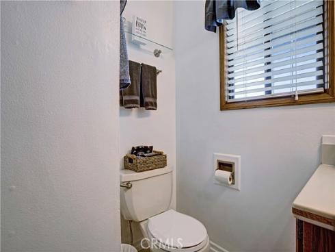 7976  San Marino  , Buena Park, CA