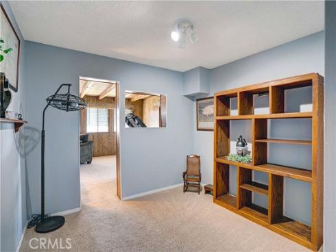 7976  San Marino  , Buena Park, CA