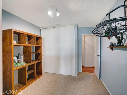 7976  San Marino  , Buena Park, CA