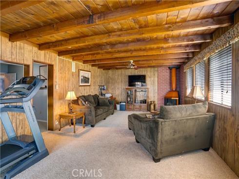 7976  San Marino  , Buena Park, CA