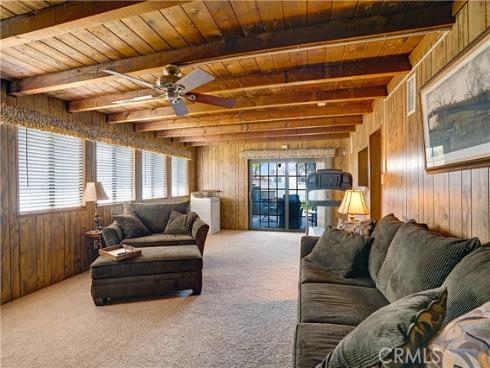 7976  San Marino  , Buena Park, CA