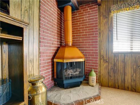 7976  San Marino  , Buena Park, CA