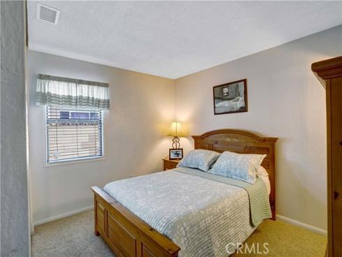 7976  San Marino  , Buena Park, CA