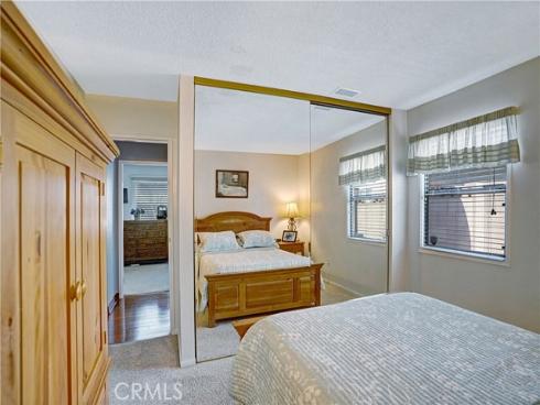 7976  San Marino  , Buena Park, CA