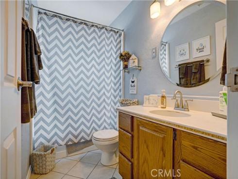 7976  San Marino  , Buena Park, CA