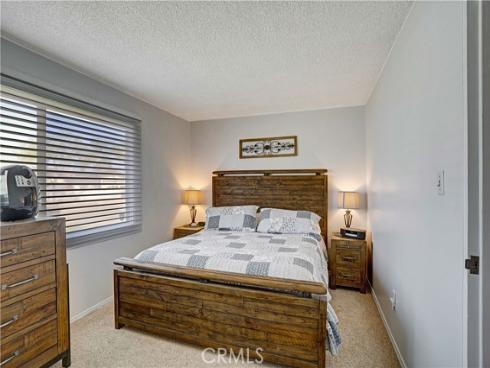 7976  San Marino  , Buena Park, CA