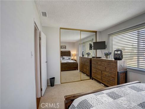 7976  San Marino  , Buena Park, CA