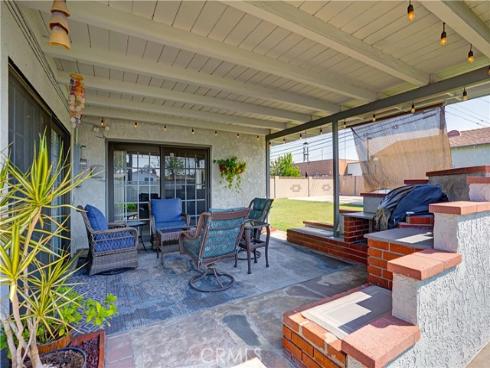 7976  San Marino  , Buena Park, CA