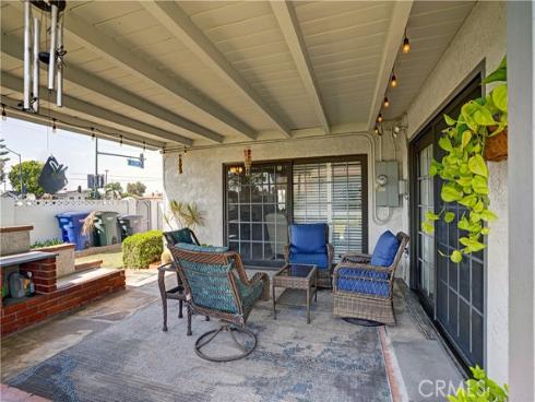 7976  San Marino  , Buena Park, CA