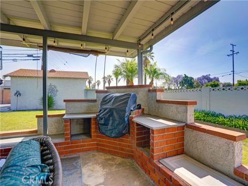 7976  San Marino  , Buena Park, CA