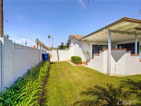 7976  San Marino  , Buena Park, CA