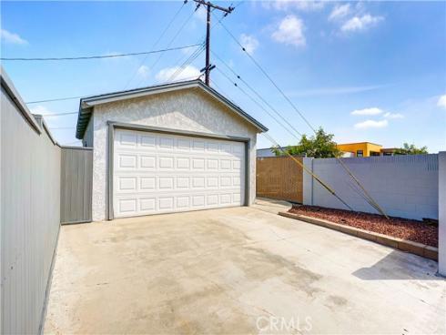 7976  San Marino  , Buena Park, CA