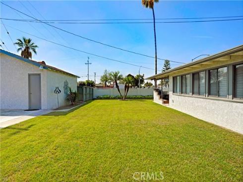 7976  San Marino  , Buena Park, CA