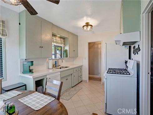 7976  San Marino  , Buena Park, CA