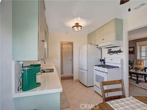 7976  San Marino  , Buena Park, CA