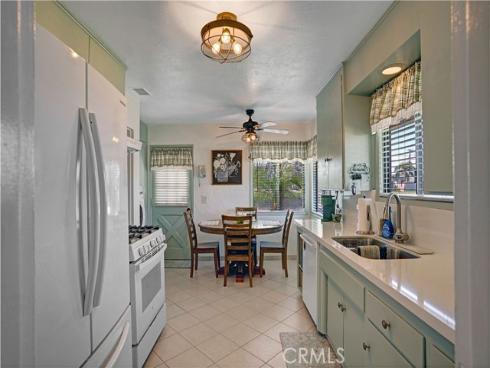 7976  San Marino  , Buena Park, CA