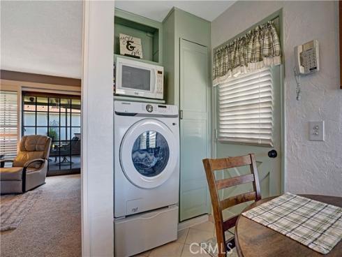 7976  San Marino  , Buena Park, CA